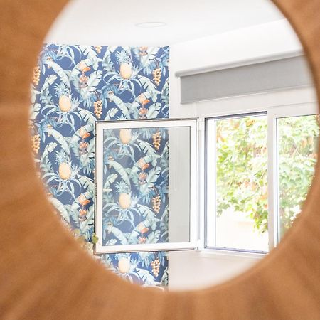 City Centre Apartment Santa Cruz 외부 사진