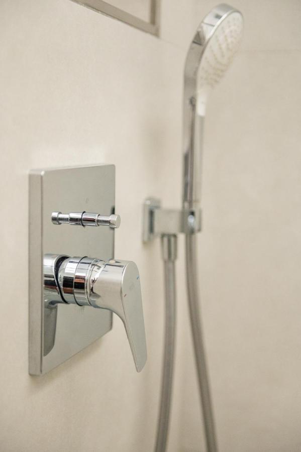 City Centre Apartment Santa Cruz 외부 사진